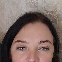 Oksana, 36 , 