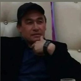 Aset, 48, 