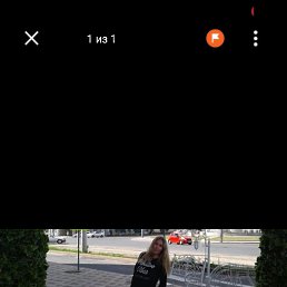 ���� ������, �����, 43 ���� - ��������� 12 ������ 2025