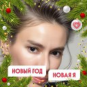 ���� Larisa, ������, 41 ��� - ��������� 7 ��� 2026 � ������ ���� ����������