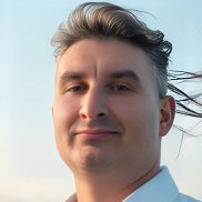 Ден, 38 лет, Мемфис Ден, 38 лет, Мемфис