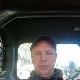 , 35, 