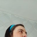 ���� �������, ����-���, 47 ��� - ��������� 20 ������� 2025