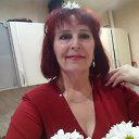���� ������, �������� - ��������� 4 ����� 2026