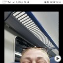 ���� ������, ������-��-����, 43 ���� - ��������� 10 ��� 2026