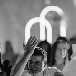 �����, 37 ���, �������