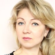 , 42 , 
