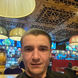 , 27, 
