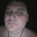 ���� ����, ������, 36 ��� - ��������� 18 ����� 2026 � ������ ���� ����������