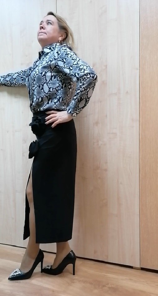   -   ,    !  ,   , ...