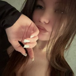 , , 18 