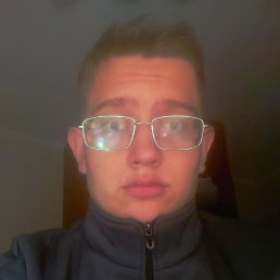 , 17 , 