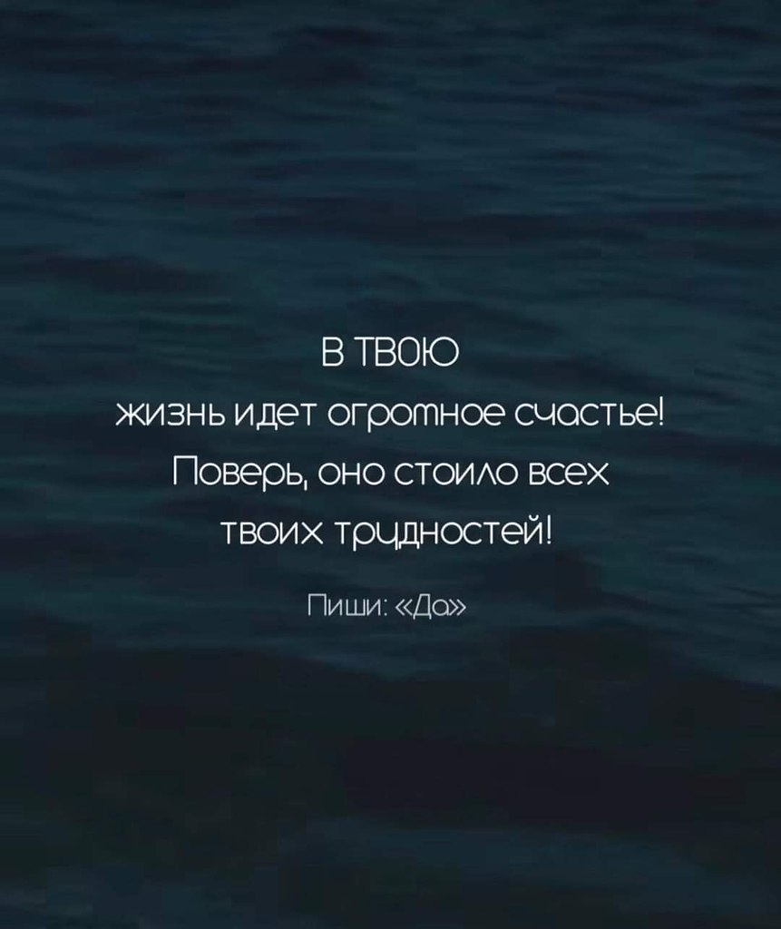:)