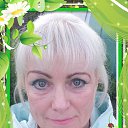 ���� ��������, ������� - ��������� 14 �������� 2024 � ������ ����� ��� ������������