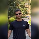 ���� �������, ��������, 33 ���� - ��������� 9 ������ 2026 � ������ ���� ����������