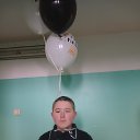 ���� �������� �����, ����, 28 ��� - ��������� 21 ������ 2025