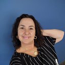 ���� ����, �����������, 59 ��� - ��������� 25 ������ 2025 � ������ ���� ����������