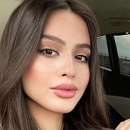 , 27 , 
