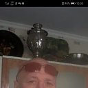 ���� �������, ��������, 62 ���� - ��������� 29 ������� 2024 � ������ ���� ����������