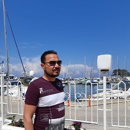 , 39, 