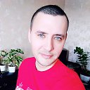 ���� ��������, �����, 45 ��� - ��������� 10 ������ 2026 � ������ ���� ����������