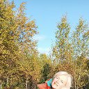 ���� ������, ������, 59 ��� - ��������� 7 �������� 2024 � ������ ���� ����������