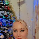 ���� �������, ������ - ��������� 17 ������ 2026 � ������ ���� ����������