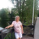 ���� �����, ����������� - ��������� 12 ������ 2026 � ������ ���� ����������