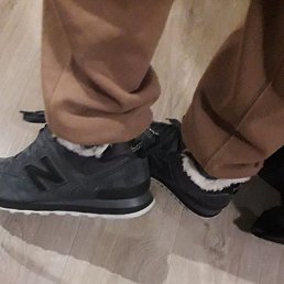 �����, �����, 48 ���