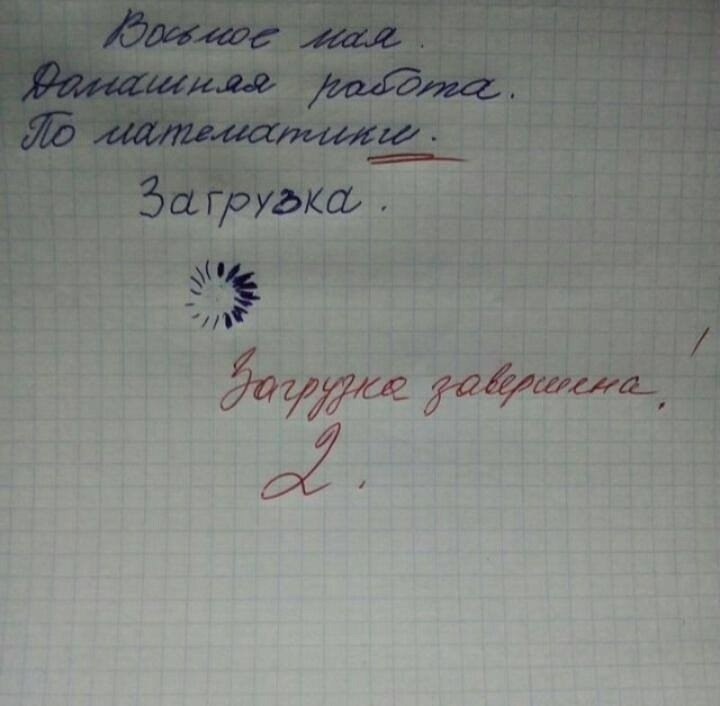 ������ ������� ����� ����������� ������