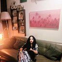 ���� Inna, �����-��� - ��������� 7 ���� 2026 � ������ ���� ����������