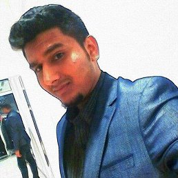 Mirza, ��������, 34 ����