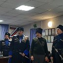 ���� ��������, ����������, 44 ���� - ��������� 22 ������ 2025 � ������ �11.22.2025�