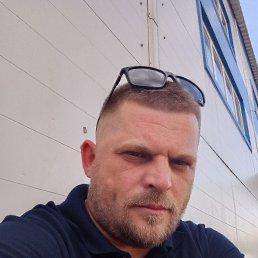 , 41 , 