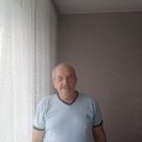 ���� ������, �������, 58 ��� - ��������� 1 ��� 2024 � ������ ���� ����������