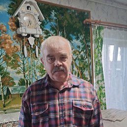  , 67 , 