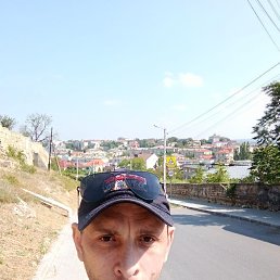 , 41, 