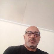 , 52 , 