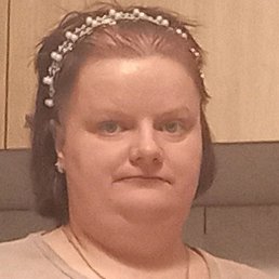 �������, ������, 40 ���