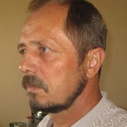 , 62 , 