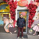 ���� �����, ������, 73 ���� - ��������� 25 ������� 2025 � ������ ������ ��������