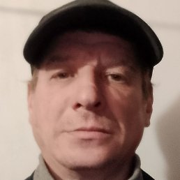 ������, �����-���������, 49 ���