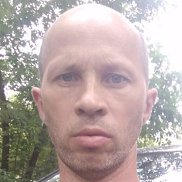 гена, 43 года, Владивосток гена, 43 года, Владивосток