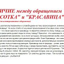 ���� ���, ���� - ��������� 17 ����� 2026 � ������ ������ ��������