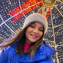 ���� ����, ����, 29 ��� - ��������� 17 ������� 2024 � ������ ���� ����������