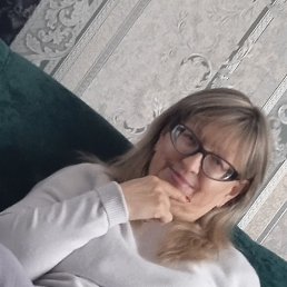 �����, ��������, 65 ���