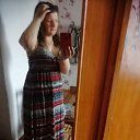 ���� ������, �����, 49 ��� - ��������� 10 ������ 2023 � ������ ���� ����������