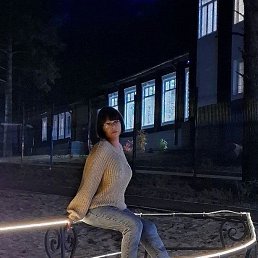 , 45, 
