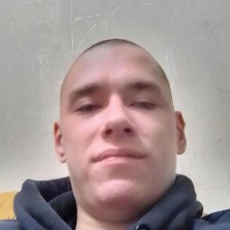, , 28 