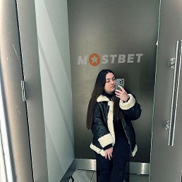 ���������, �����, 30 ���